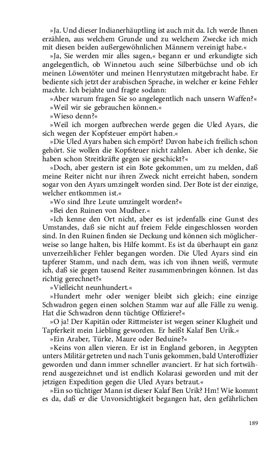 Seite 189