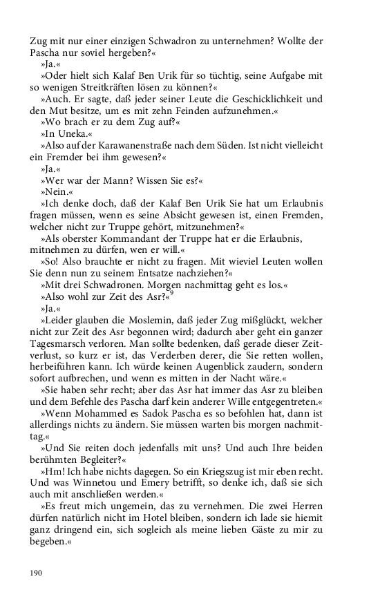 Seite 190