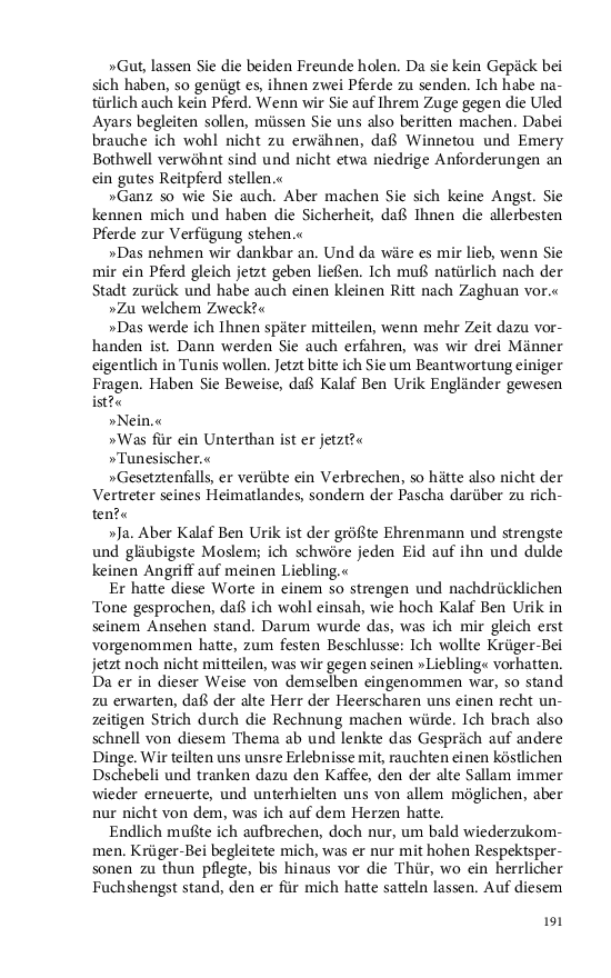 Seite 191