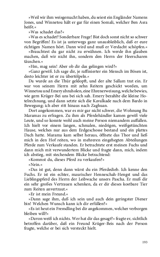 Seite 193