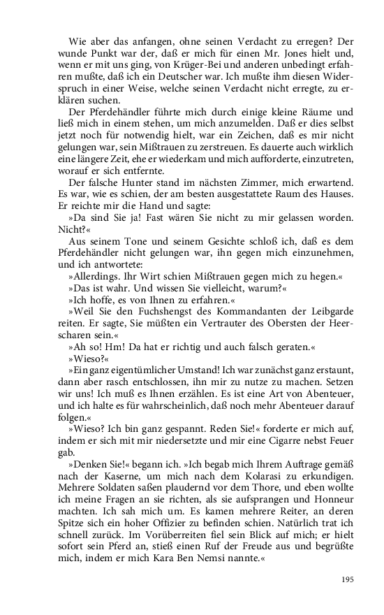 Seite 195