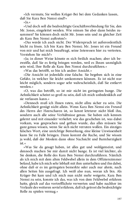 Seite 197