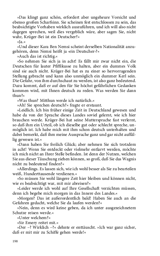 Seite 198