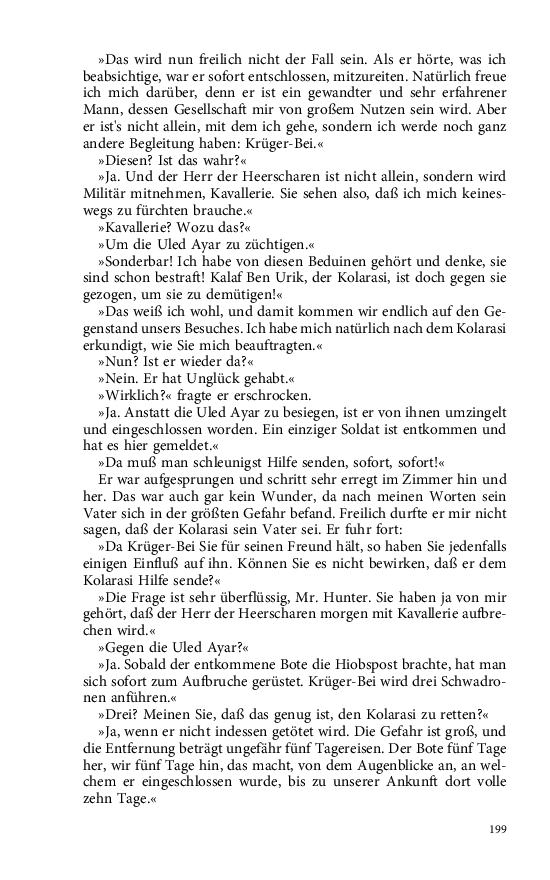 Seite 199