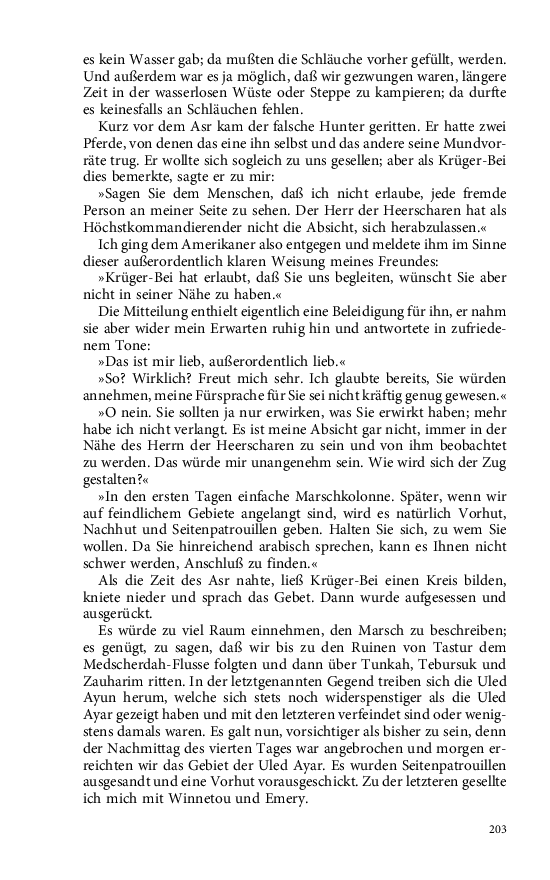 Seite 203