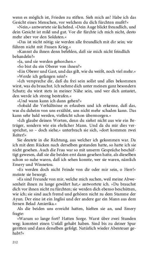 Seite 212
