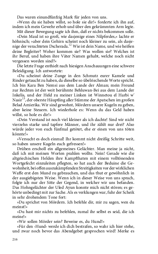 Seite 216