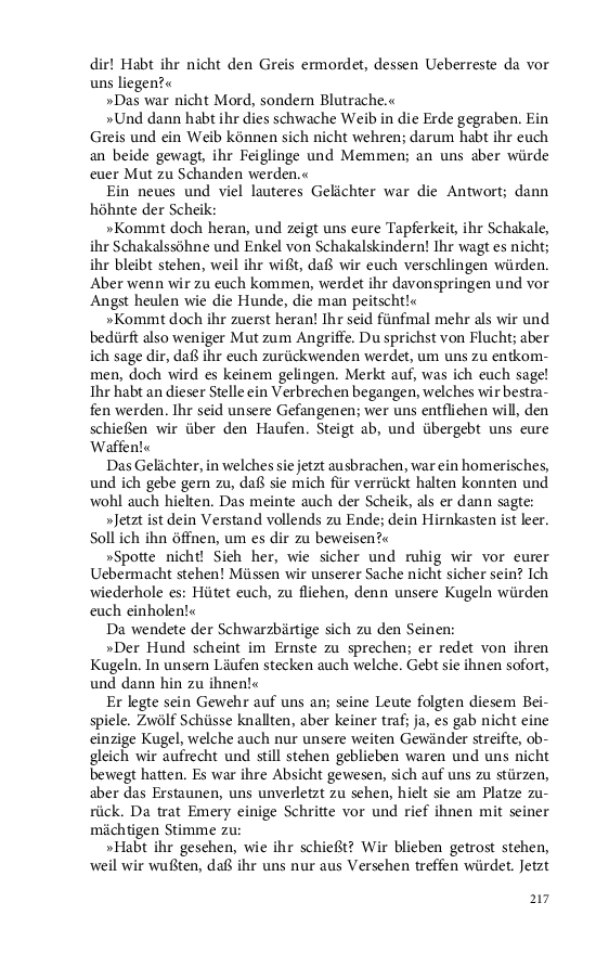 Seite 217