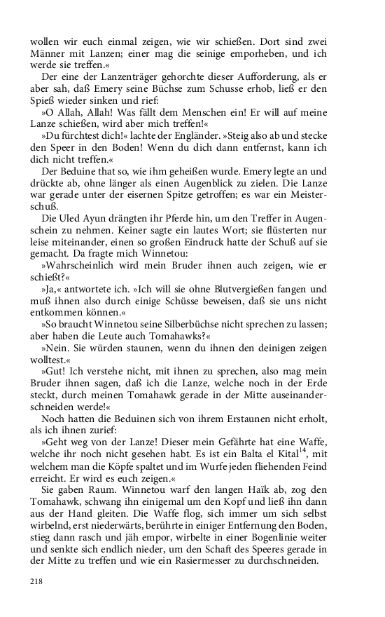 Seite 218