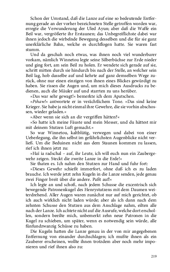 Seite 219