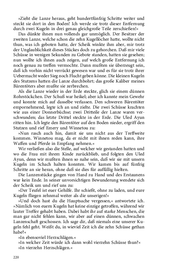 Seite 220