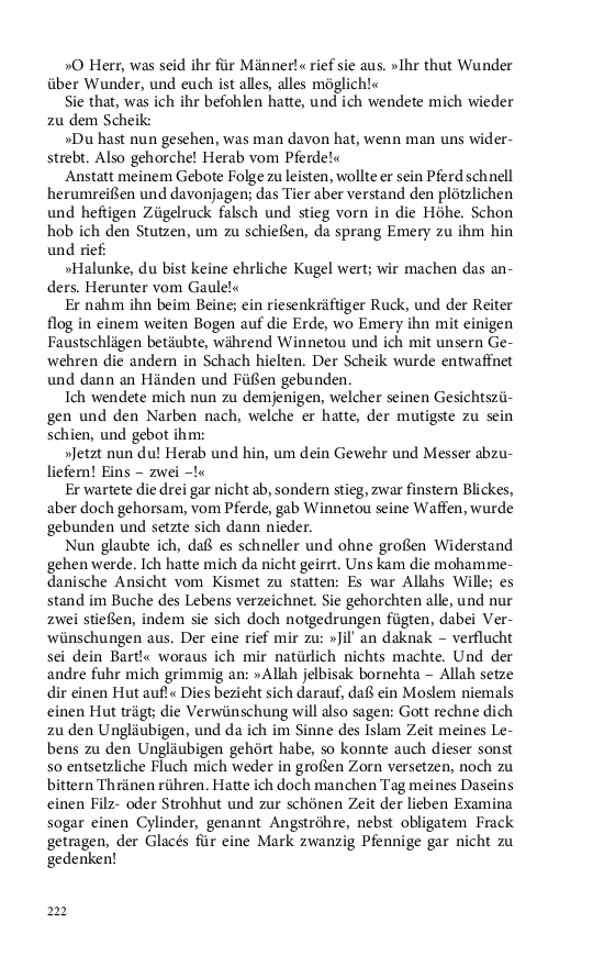 Seite 222