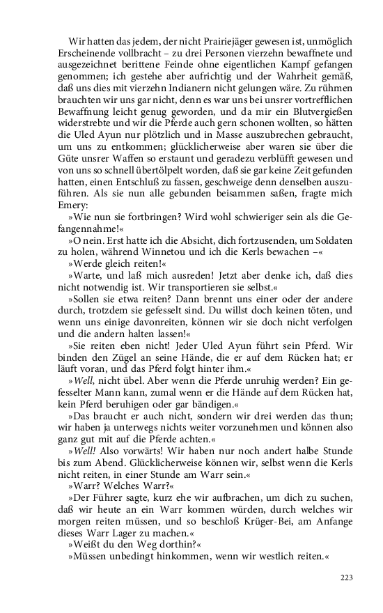 Seite 223