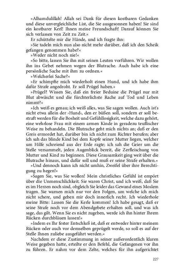 Seite 227