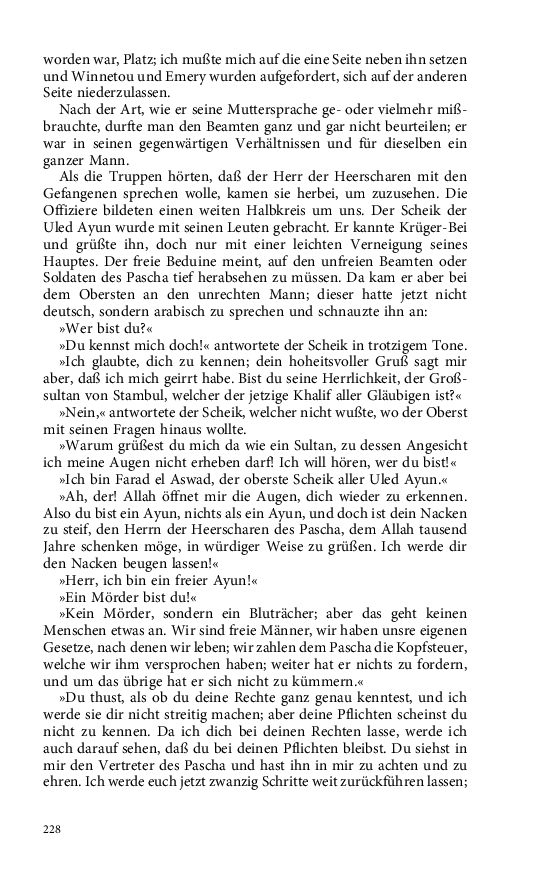 Seite 228
