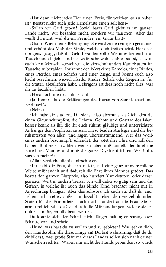 Seite 233