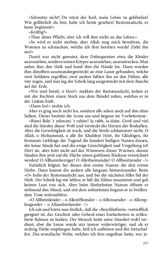 Seite 237