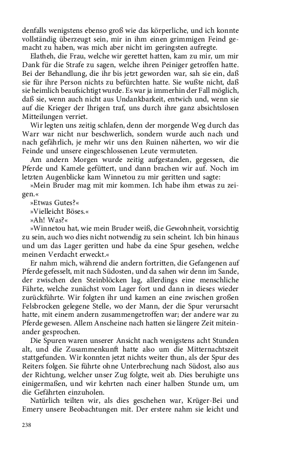 Seite 238