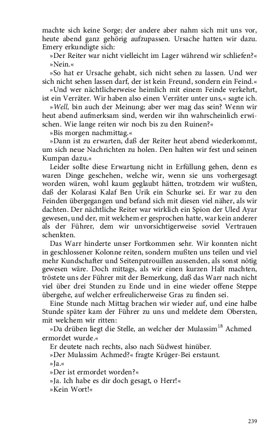 Seite 239
