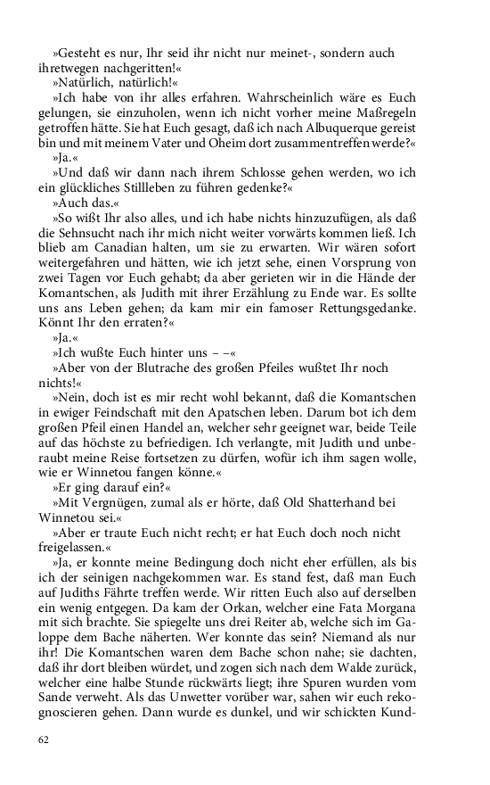 Seite 62