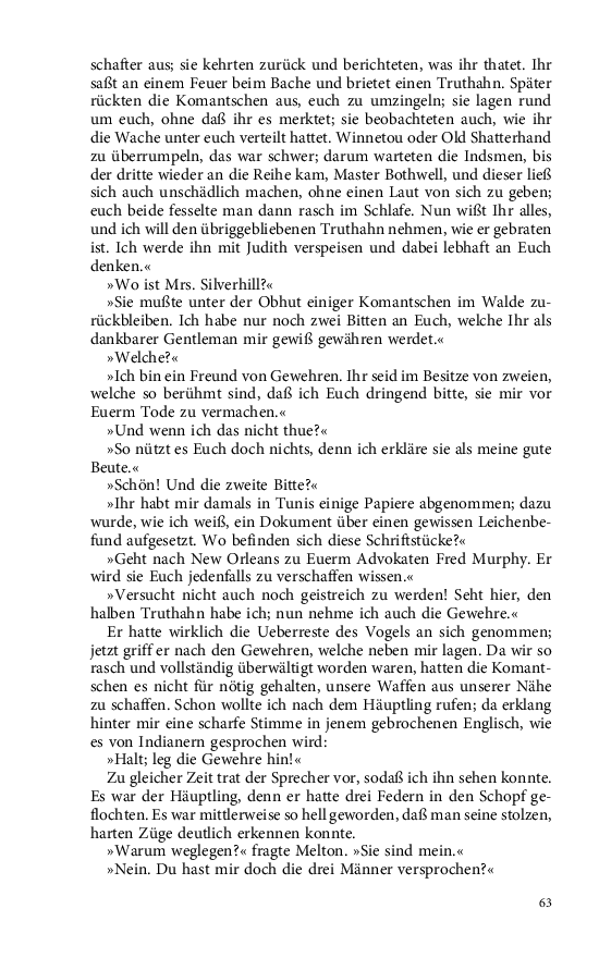 Seite 63