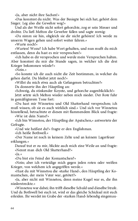 Seite 64