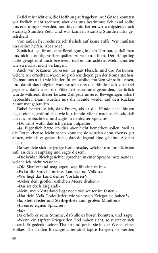 Seite 68