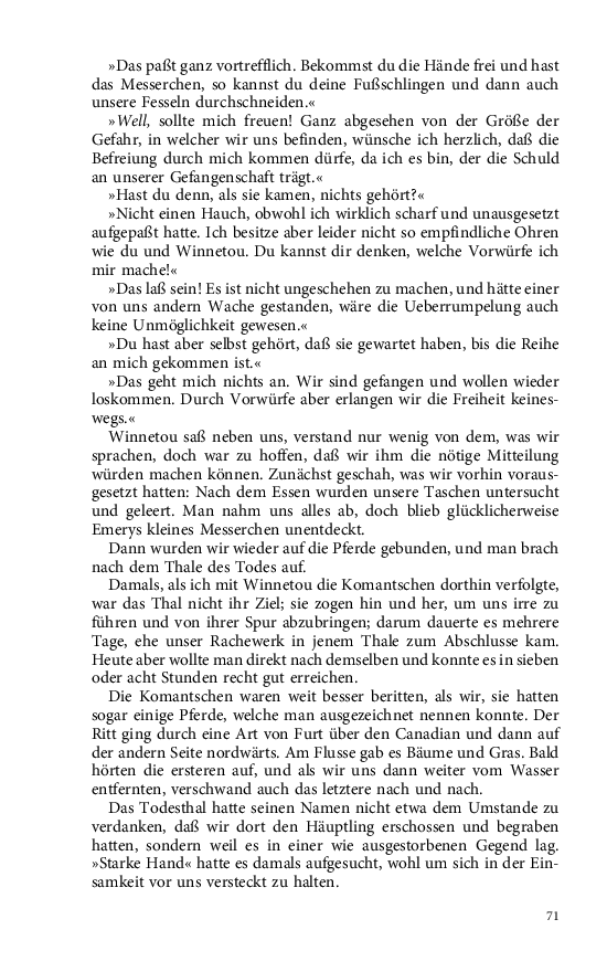 Seite 71