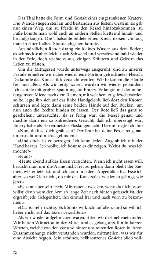 Seite 72