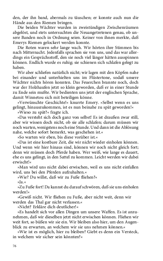 Seite 76