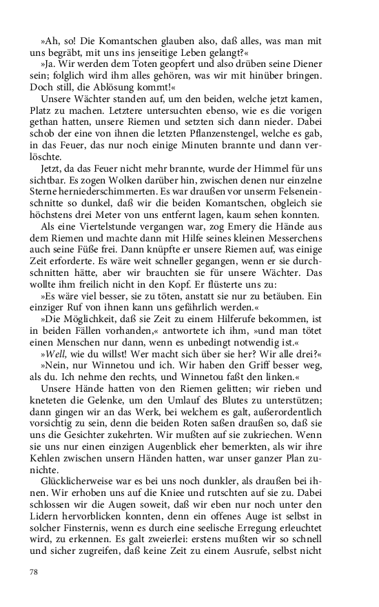Seite 78