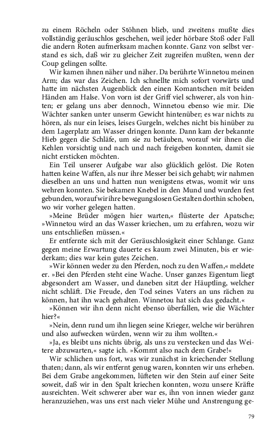 Seite 79