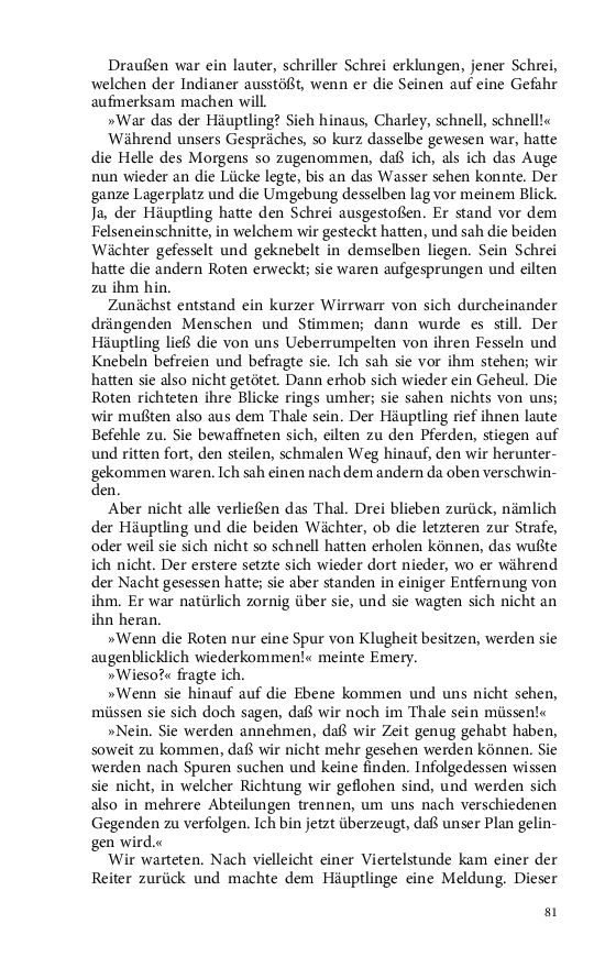 Seite 81
