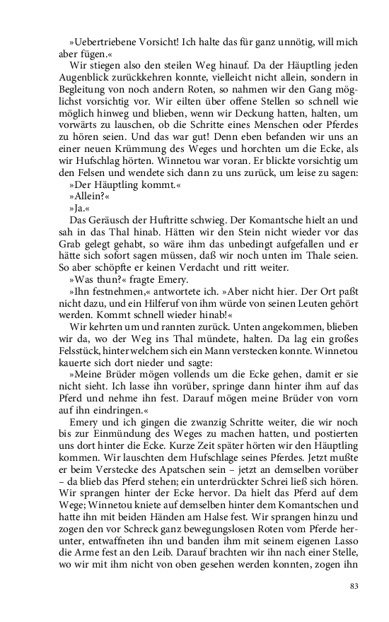 Seite 83