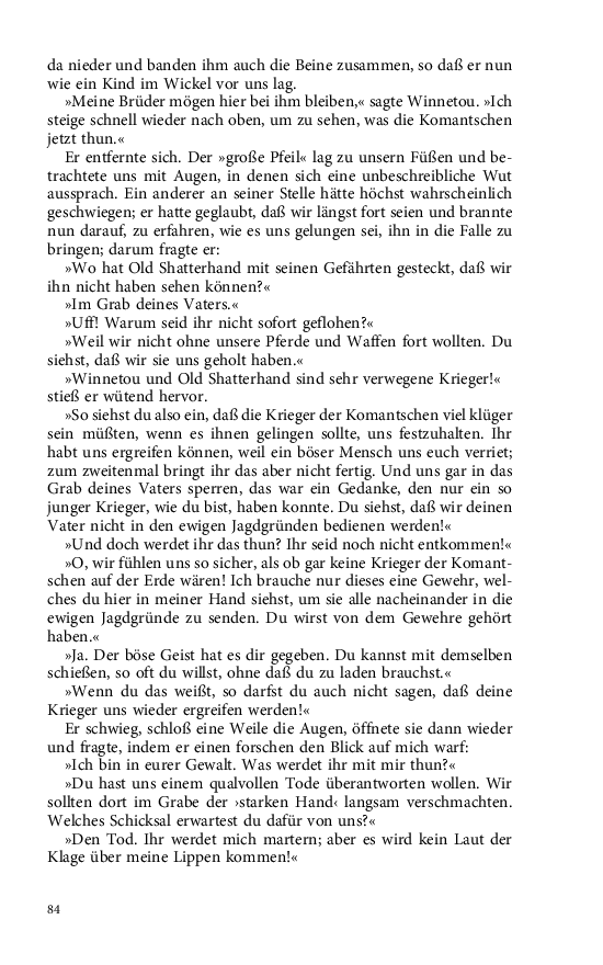 Seite 84