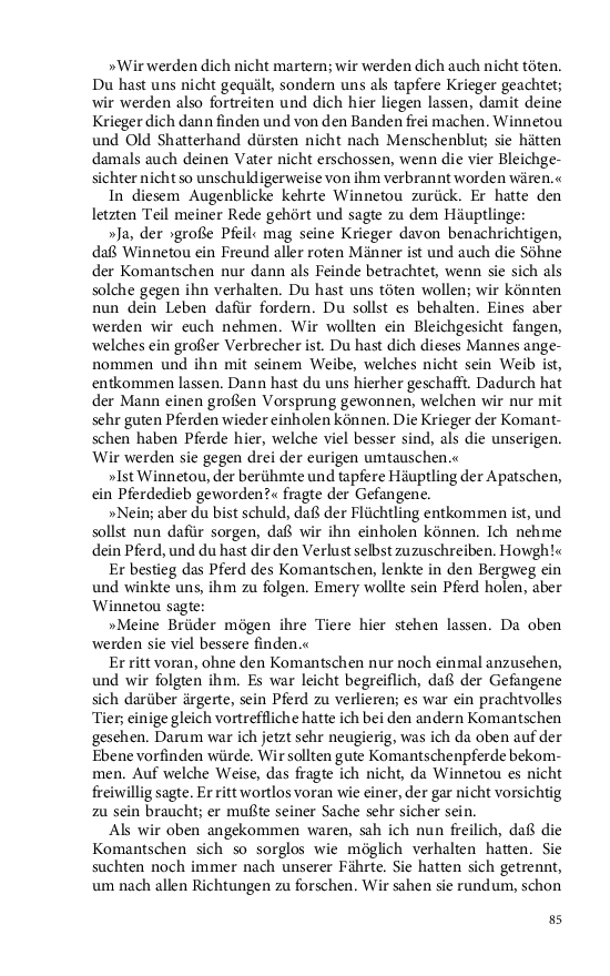 Seite 85