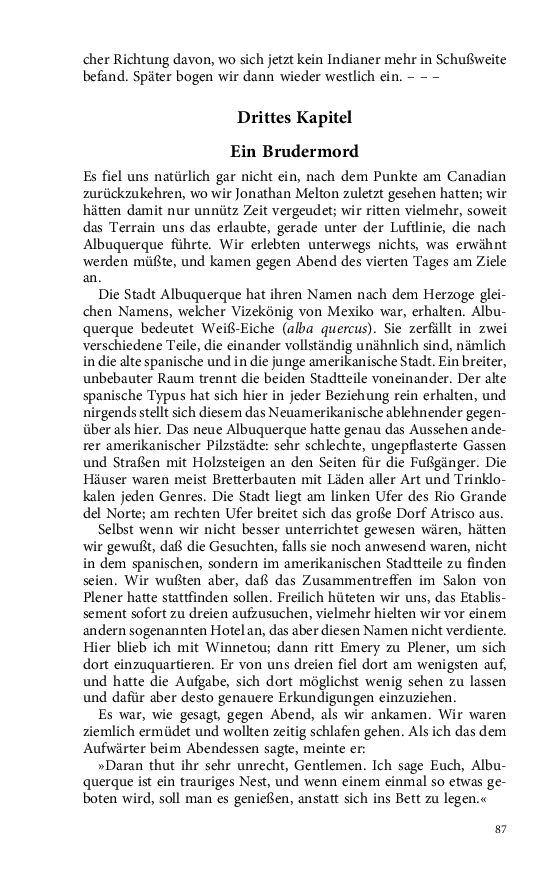 Seite 87
