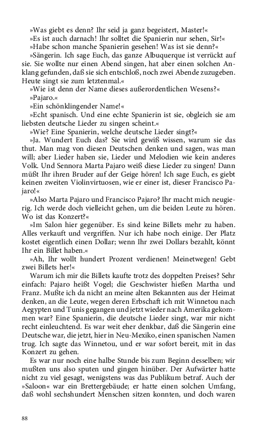 Seite 88