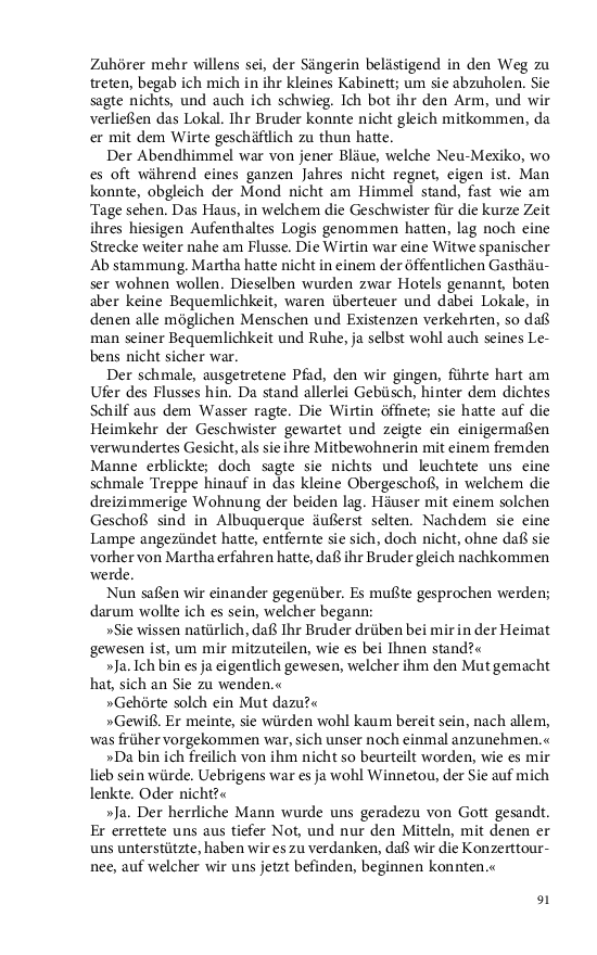 Seite 91