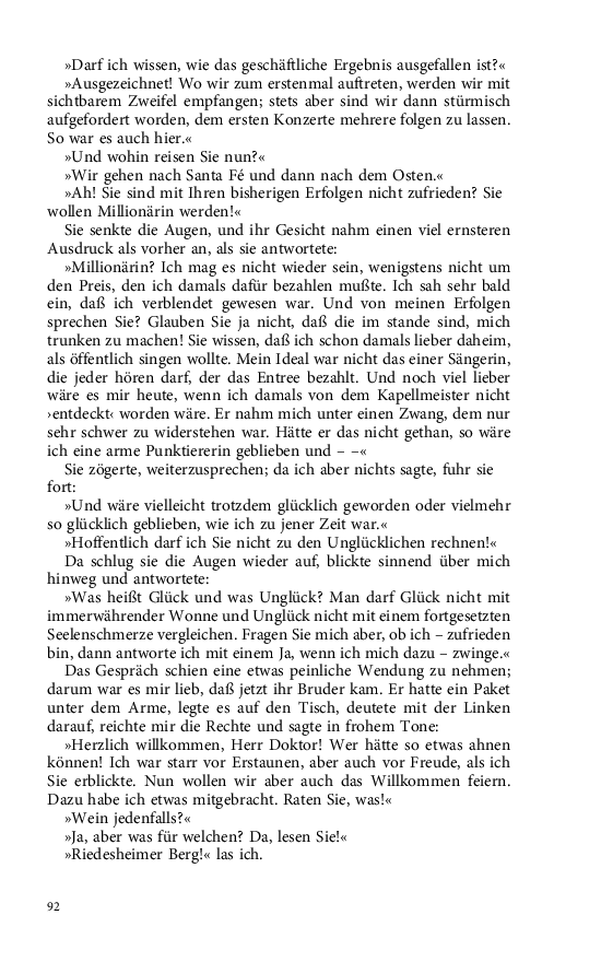 Seite 92