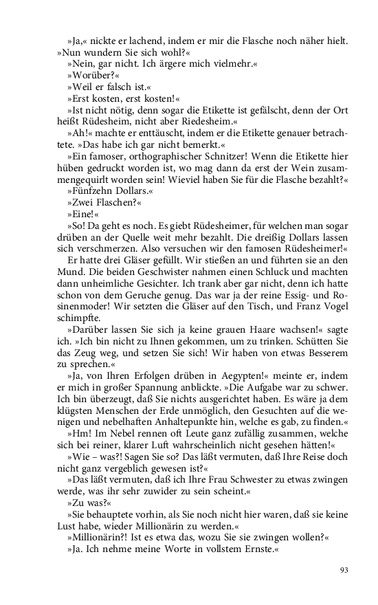 Seite 93