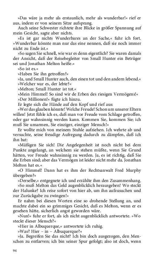 Seite 94