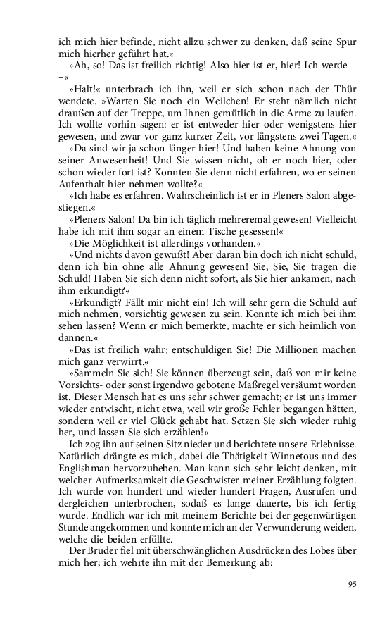 Seite 95