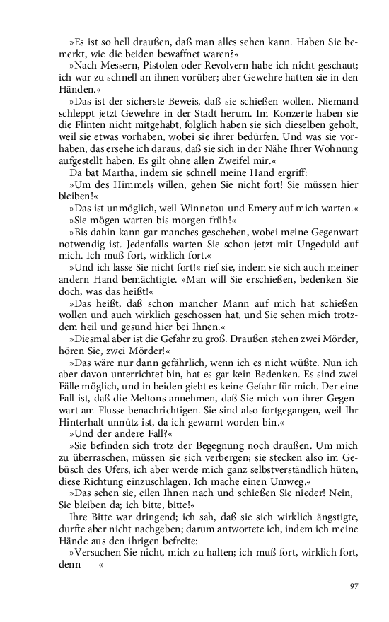 Seite 97