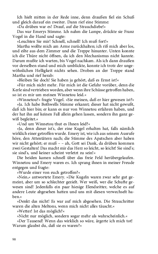 Seite 98