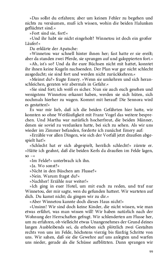 Seite 99