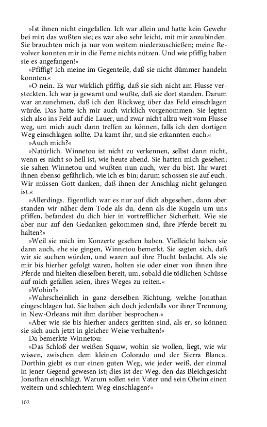 Seite 102