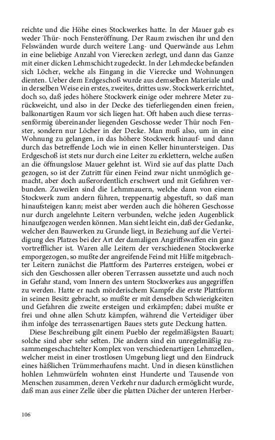 Seite 106