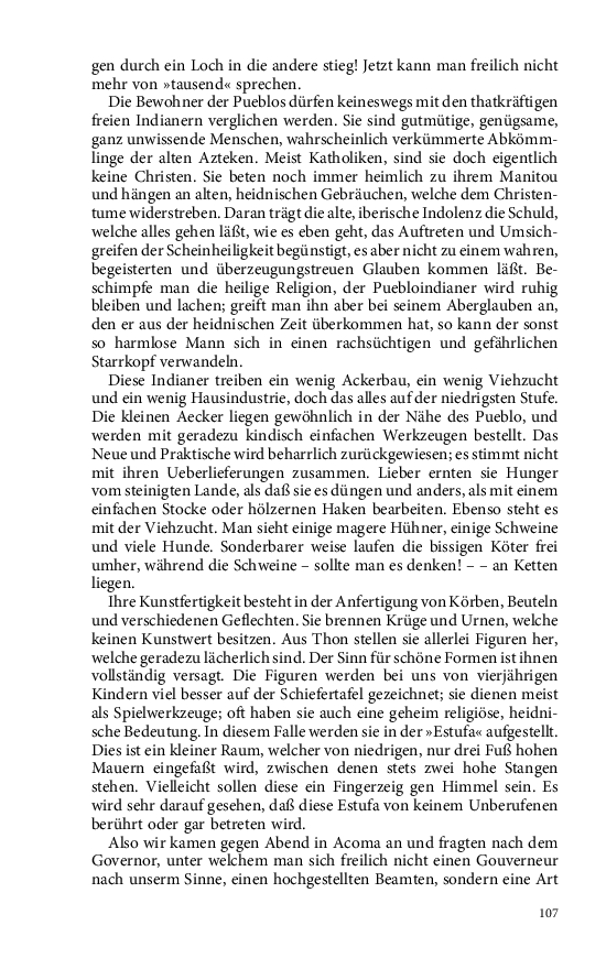 Seite 107