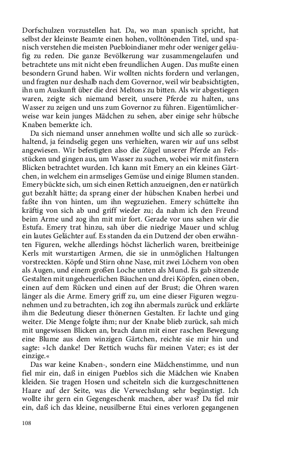 Seite 108